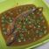 Cooksnap dari Dhee Wull untuk resep Sambal leunca ikan asin peda