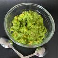 Avni Sheth's cooksnap of when they made લીલવા પાપડી નુ શાક (Lilva papadi nu Shak recipe in Gujarati).