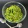 Avni Sheth's cooksnap of when they made લીલવા પાપડી નુ શાક (Lilva papadi nu Shak recipe in Gujarati).