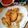 Cooksnap dari DEWI SARASWATI untuk resep Ayam Goreng Telur
