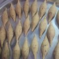 صورة من ام عمر ابو الهوى، شاركها بعد تجربة وصفة بان كيك بالشوكولاتة