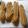 El cooksnap de ♡《NATY》♡ cuando hizo Churros.