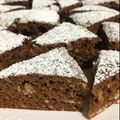 agnesmaczek Cooksnap-ja, amikor elkészítette a(z) Kakaós, kókuszos bögrés sütemény receptet.