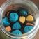 Cooksnap dari Suryanah untuk resep Praline Nougat ala khey