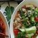Cooksnap dari Dessy K untuk resep Tumis Pokcoy Jamur Champignon