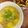 Cooksnap của SeleneJang 🌙 khi họ làm theo món Canh Khoai Lang Thịt Bằm