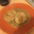 El cooksnap de SJ2701 cuando hizo Solomillo al Pedro Ximénez.