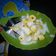 Cooksnap dari Churnia Sari untuk resep Pisang Saus Santan / Pisang Saus Thailand