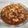 El cooksnap de Juan Pedro Torres González cuando hizo Garbanzos con langostinos.