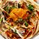 Indra Sen का कुकस्नैप जब उन्होंने लच्छा पराठा (Lachha paratha recipe in hindi) बनाया था।
