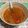 Cooksnap dari Yolee SM untuk resep Sambel Pecak Super Pedez Super Enak Recomended (beneran)