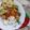 Cooksnap dari dapur_iNdy untuk resep Garang Asem Iga Sapi