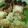 Cooksnap dari Aisyah Yuninda Yuwandita untuk resep Pisang nuget crispy