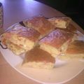Cooksnap από Flora pap στη συνταγή Αλμυρό ψωμί