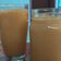 Cooksnap dari Simatupang Melvi untuk resep Smoothies fruity