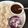Yoshita Ahuja Kwatra's cooksnap of when they made Black Chana with Rice.