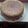 El cooksnap de Camila Poveda cuando hizo Torta de Zanahoria.