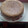 El cooksnap de Camila Poveda cuando hizo Torta de Zanahoria.