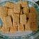 Cooksnap dari Rahmah BundaUno untuk resep Nugget Tahu Wortel