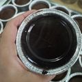 รูป Cooksnap ของ Rungtip Prapriow เมื่อเขาทำ เค้กช็อกโกแลตหน้านิ่ม