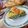 Cooksnap dari Rosa Redia untuk resep Chicken spinach quiche
