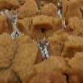 Cooksnap dari edwardmanurung untuk resep Bolu Kukus Gula Merah Tanpa Telur & Mikser - MEKAR SEMPURNA-