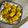 Cooksnap Nur Dhunaa AB Maleq semasa beliau membuat Cempedak goreng.