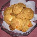 Cooksnap από Aspasia στη συνταγή Τυροπιτάκια εύκολα