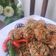 Cooksnap dari uma untuk resep Perkedel Mie Pedas