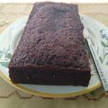 Cooksnap dari Asti Aseptia untuk resep Bolu Karamel / sarang semut