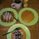 Cooksnap dari Fatimah Alqadri untuk resep Vanila pancake