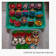Cooksnap dari Novi _ Omah Kaisah sby untuk resep Bolkus Mingkem aka Apam Dot Dot
