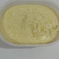 Cooksnap dari Maiia Mahendra untuk resep Keju Mozarella homemade
