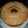 mcmull27's cooksnap of when they made Cream Cheese Pound Cake.