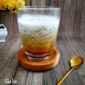 Cooksnap dari Camelia Siu Va untuk resep Es Dawet Ayu