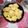 Cooksnap από EvaVassiliou στη συνταγή Μπισκότα βανίλιας