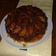 El cooksnap de Carina Marcela Pautasso cuando hizo Torta de manzana en olla essen.