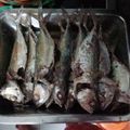 Cooksnap dari rrrr_etno untuk resep Ikan kembung rebus medan
