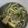 รูป Cooksnap ของ Ploy Nuchanat เมื่อเขาทำ แกงเปรอะหน่อไม้ใบย่านาง