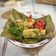 Cooksnap dari FANY ✅ untuk resep Botok Tahu Tempe Ayam