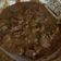 Cooksnap dari pipit amiati untuk resep Semur Daging Sapi Betawi