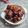 Cooksnap dari Nuniek Wijayanti untuk resep Bacem Hati Ampela Ayam Merah