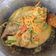 Cooksnap dari Soraya Izha untuk resep Nila Bumbu Acar Kuning
