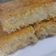 صورة من fatima recipes ، شاركها بعد تجربة وصفة بسبوسه