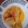 Cooksnap dari Eko Lilis untuk resep Gulai ikan ekor kuning