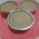Cooksnap dari yayuk latifah untuk resep Puding Kukus Kurma Susu