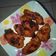 Cooksnap dari mira untuk resep Ayam Coca Cola Anti Gagal