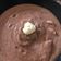 El cooksnap de AlexandraV cuando hizo Crema de coles.