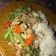 รูป Cooksnap ของ nipaphone เมื่อเขาทำ ผัดกระเพราหมูสับไข่ดาว