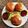 Urmila Agarwal's cooksnap of when they made Beetroot Burger.